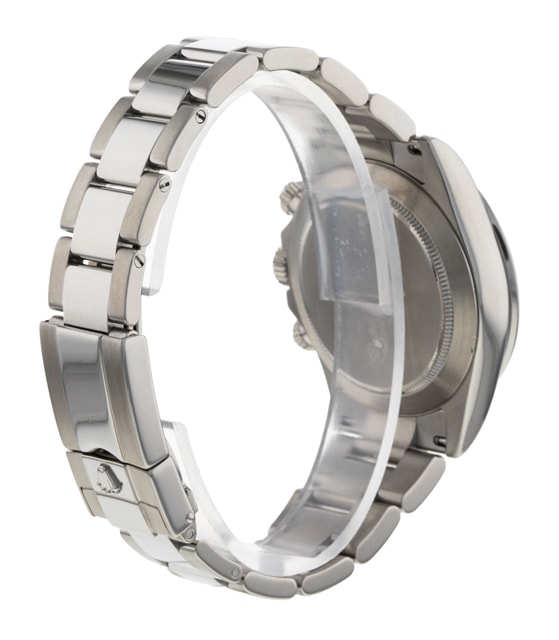 Rolex Daytona 116520 Image 3